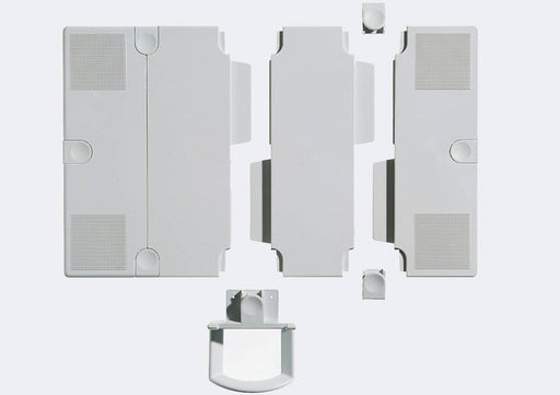 EAN 4009729019627 - Novus 795+0905+000 accesorio para soporte de monitor imagen 1