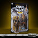 EAN 5010996324825 - Star Wars The Vintage Collection Chewbacca imagen 7