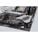 EAN 0840006697190 - Corsair MP600 GS 1 TB M.2 PCI Express 4.0 NVMe 3D TLC NAND imagen 5