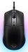 EAN 5707119059961 - Steelseries Rival 3 Gen 2 ratón Universal Ambidextro USB tipo A Óptico 8500 DPI imagen 1