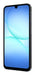 EAN 8806097784487 - Samsung Galaxy A17 5G Enterprise Edition 17 cm (6.7") SIM doble USB Tipo C 4 GB 128 GB 5000 mAh Negro imagen 4