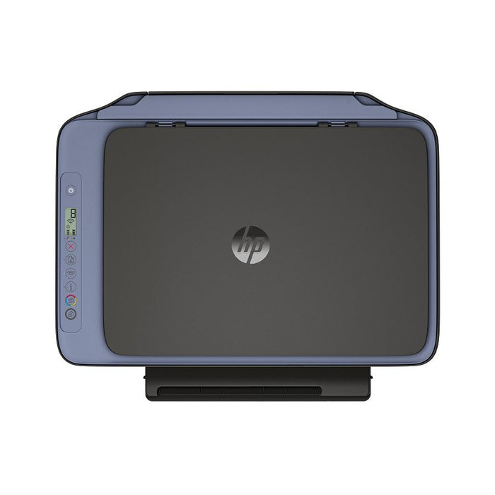 EAN 0198828789822 - HP DeskJet 2921 Inyección de tinta térmica A4 4800 x 1200 DPI 7,5 ppm Wifi imagen 15