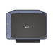EAN 0198828789822 - HP DeskJet 2921 Inyección de tinta térmica A4 4800 x 1200 DPI 7,5 ppm Wifi imagen 15