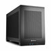 EAN 4044951040513 - Sharkoon REBEL C20 ITX carcasa de ordenador Negro imagen 1