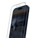 EAN 5715685026621 - PanzerGlass ® Stealth Screen Protector iPhone 17 Pro Max | Ultra-Wide Fit w. FASTFIT IN-A-BOX Protector d imagen 1
