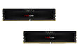 EAN 0846651035790 - Mushkin MRE5U560LKKD16GX2 módulo de memoria 32 GB 2 x 16 GB DDR5 imagen 4