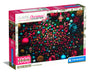 EAN 8005125399260 - Clementoni 39926 puzzle imagen 2