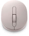 EAN 5397184725412 - DELL MS3320W ratón Oficina Ambidextro RF Wireless + Bluetooth Óptico 1600 DPI imagen 2