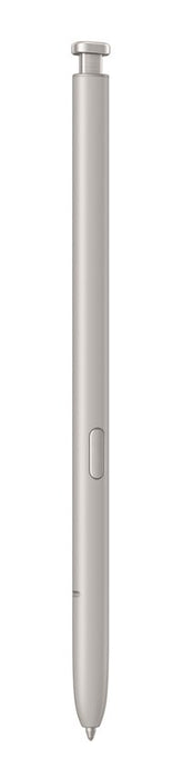 EAN 8806097075882 - Samsung Galaxy S25 Ultra SM-S938B/DS 17,5 cm (6.9") SIM doble Android 15 5G USB Tipo C 12 GB 256 GB 5000  imagen 17