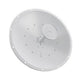 EAN 0810354021299 - Ubiquiti airMAX antena para red Antena direccional 34 dBi imagen 1
