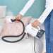 EAN 8007411012488 - Polti Vaporetto 3 Clean Blanco imagen 15