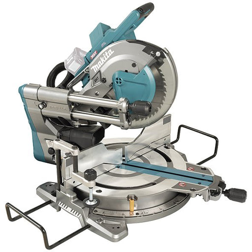 EAN 88381748551 - Makita LS004GZ01 no categorizado imagen 2