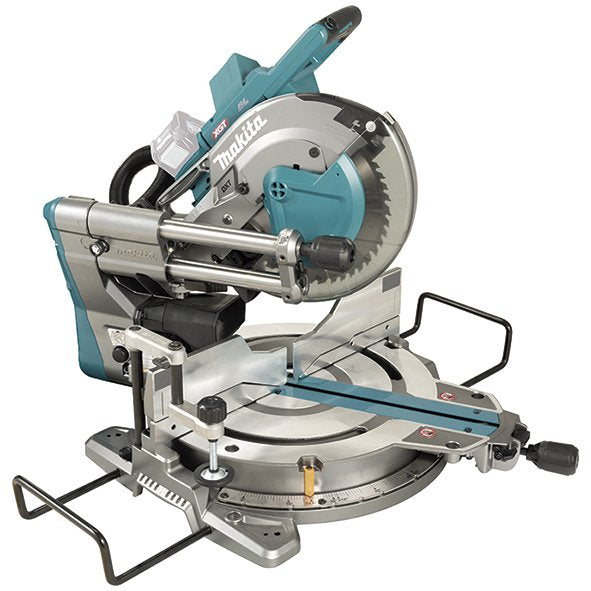 EAN 88381748551 - Makita LS004GZ01 no categorizado imagen 2