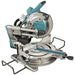 EAN 88381748551 - Makita LS004GZ01 no categorizado imagen 2