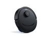 EAN 6979463770871 - Ecovacs DEEBOT T30e OMNI 0,26 L Negro imagen 4