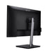 EAN 4711474473905 - Acer Vero CB3 CB243Y G pantalla para PC 60,5 cm (23.8") 1920 x 1080 Pixeles Full HD LCD Negro imagen 4