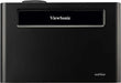 EAN 766907030853 - Viewsonic X1-4KB Pro Proyector de alcance estándar LED UHD 4K (3840x2160) 3D Negro imagen 14