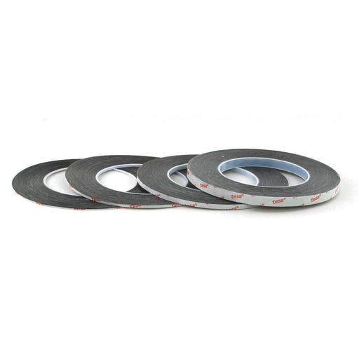 EAN 5704174221463 - iFixit EU317072-2 cinta de montaje y etiquetas imagen 1