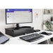 EAN 5028252640084 - Kensington KB100 EQ teclado Negro imagen 4