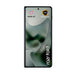 EAN 840493610801 - Motorola razr fold 20,6 cm (8.09") SIM doble Android 16.0 5G USB Tipo C 16 GB 512 GB 6000 mAh Negro imagen 3