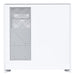EAN 4710562745719 - Montech HS02 PRO Midi Tower Blanco imagen 7