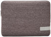 EAN 85854247115 - Case Logic Reflect REFPC-114 Graphite 35,6 cm (14") Funda Grafito imagen 3