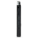 EAN 3760265542512 - Kodak VRC 450 Memoria interna Negro imagen 5