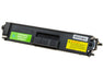 EAN 6941784754885 - G&G NT-CB315C cartucho de tóner 1 pieza(s) Compatible Cian imagen 1
