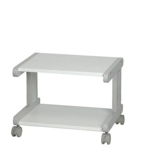 EAN 7611990120741 - ROLINE Mini Printer Table imagen 1