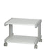 EAN 7611990120741 - ROLINE Mini Printer Table imagen 1