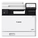 EAN 4549292250398 - Canon i-SENSYS MF754Cdw II Laser A4 1200 x 1200 DPI 33 ppm Wifi imagen 1