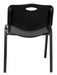 EAN 8435501001041 - PIQUERAS Y CRESPO Robledo Asiento duro Respaldo duro imagen 6