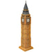 EAN 6944588200947 - CubicFun Big Ben Puzle 3D 44 pieza(s) Edificios imagen 1