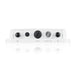 EAN 4718937626755 - Zyxel WAX655E 4800 Mbit/s Blanco Energía sobre Ethernet (PoE) imagen 3