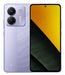 EAN 6932554428389 - POCO M7 Pro 5G 16,9 cm (6.67") Ranura híbrida Dual SIM USB Tipo C 12 GB 256 GB 5110 mAh Púrpura imagen 1