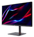 EAN 4711121488542 - Acer Nitro XV5 XV275K P3 pantalla para PC 68,6 cm (27") 3840 x 2160 Pixeles 4K Ultra HD LED Negro imagen 3