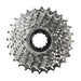 EAN 4524667328209 - Shimano CS-HG500 Casete de bicicleta imagen 1