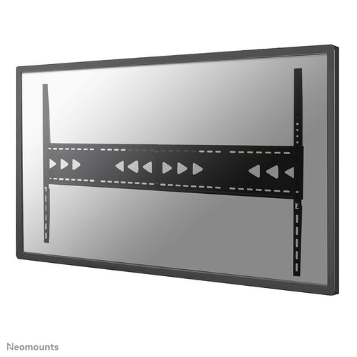 EAN 8717371445591 - Neomounts LFD-W1500 soporte para TV 2,54 m (100") Negro imagen 1