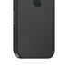 EAN 0195949821844 - Apple iPhone 16 15,5 cm (6.1") SIM doble iOS 18 5G USB Tipo C 128 GB Negro imagen 4