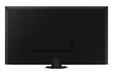 EAN 8806095352541 - Samsung QE98C Pantalla plana para señalización digital 2,49 m (98") LCD Wifi 450 cd / m² 4K Ultra HD Negr imagen 4