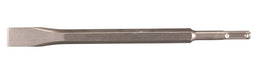 EAN 0088381179539 - Makita D-08729 accesorio para martillo perforador Accesorio de cincel pala para martillo perforador imagen 1