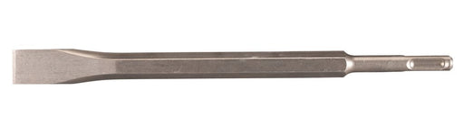 EAN 0088381179539 - Makita D-08729 accesorio para martillo perforador Accesorio de cincel pala para martillo perforador imagen 1