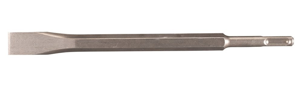 EAN 0088381179539 - Makita D-08729 accesorio para martillo perforador Accesorio de cincel pala para martillo perforador imagen 1