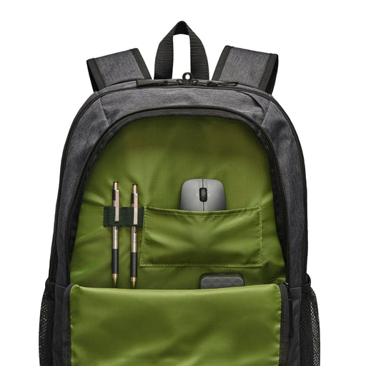 EAN 0196188549513 - HP Prelude Pro 15.6 Laptop Backpack 39,6 cm (15.6") Gris imagen 1