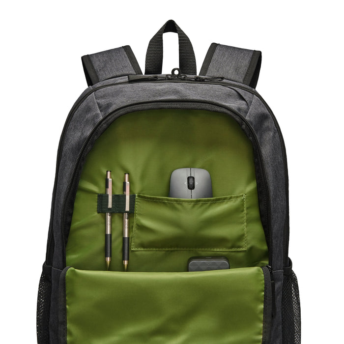 EAN 0196188549513 - HP Prelude Pro 15.6 Laptop Backpack 39,6 cm (15.6") Gris imagen 1