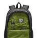 EAN 0196188549513 - HP Prelude Pro 15.6 Laptop Backpack 39,6 cm (15.6") Gris imagen 1