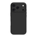 EAN 5711428066930 - dbramante1928 Monaco MS funda para teléfono móvil Negro imagen 3