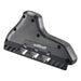 EAN 4006885400900 - wolfcraft GmbH 4009000 herramienta para instalación de panel de yeso Drywall edge stripper imagen 1