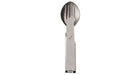 EAN 5709388109231 - Easy Camp 680211 vajilla para camping Acero inoxidable imagen 2