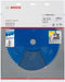 EAN 3165140796798 - Bosch ‎2608644113 hoja de sierra circular 30,5 cm 1 pieza(s) imagen 3